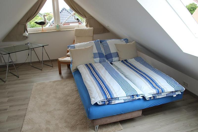 Apartament Muehlengruss Greetsiel Zewnętrze zdjęcie