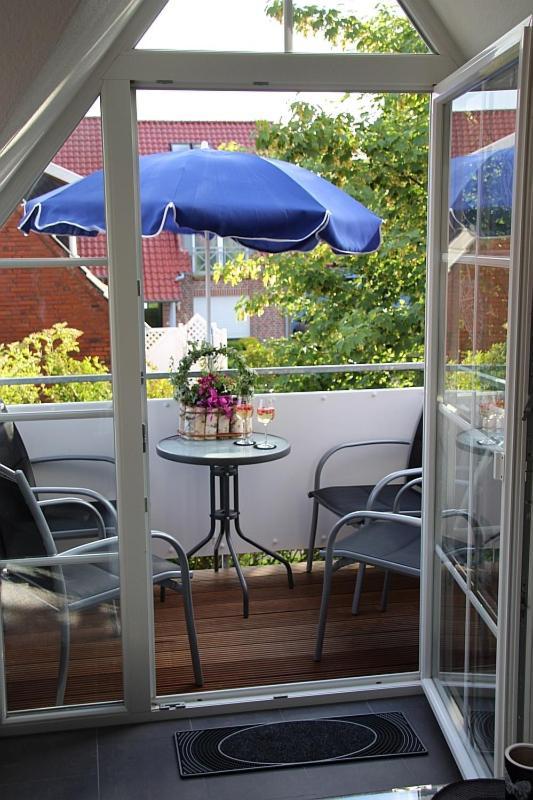 Apartament Muehlengruss Greetsiel Zewnętrze zdjęcie