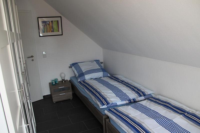 Apartament Muehlengruss Greetsiel Zewnętrze zdjęcie