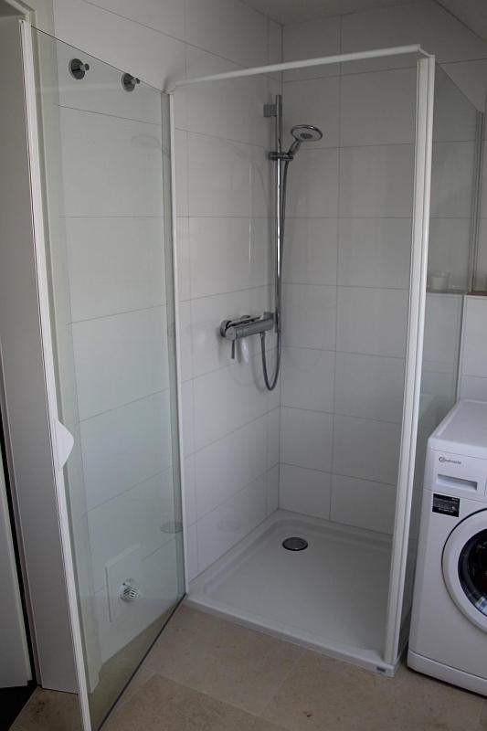 Apartament Muehlengruss Greetsiel Zewnętrze zdjęcie