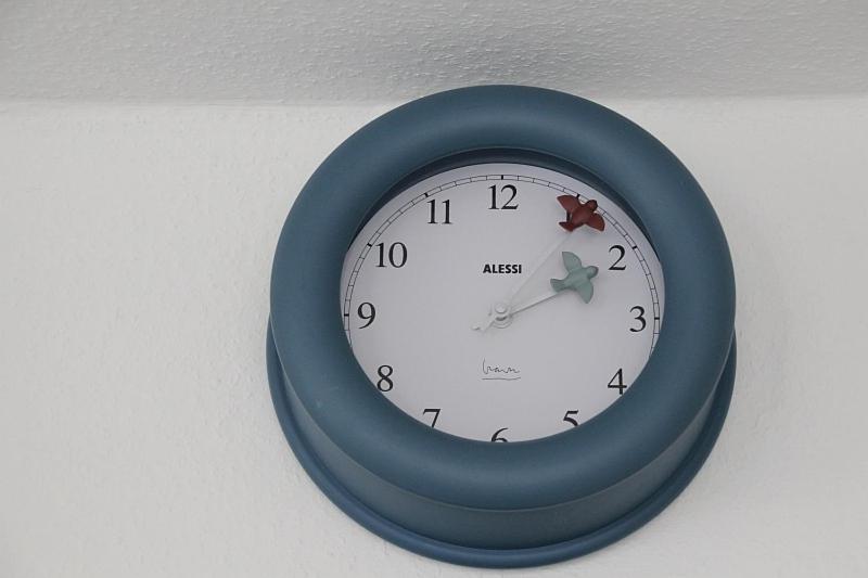 Apartament Muehlengruss Greetsiel Zewnętrze zdjęcie