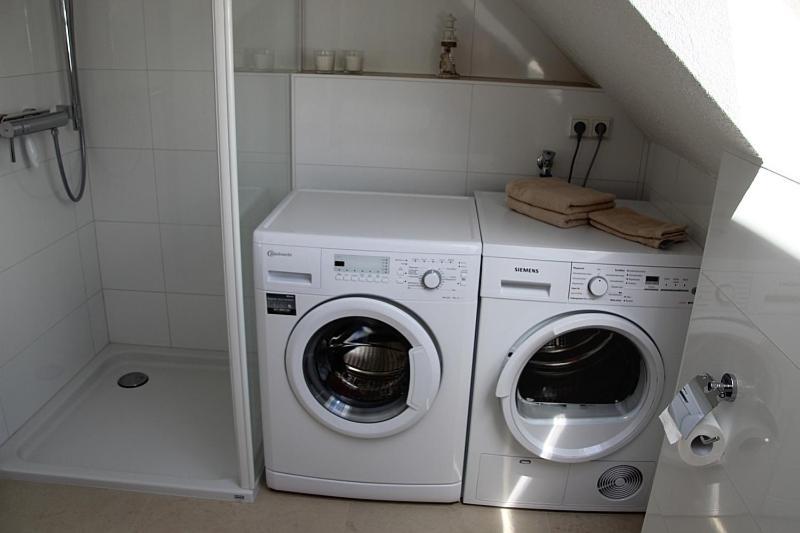 Apartament Muehlengruss Greetsiel Zewnętrze zdjęcie