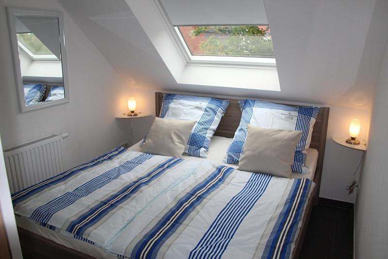 Apartament Muehlengruss Greetsiel Zewnętrze zdjęcie