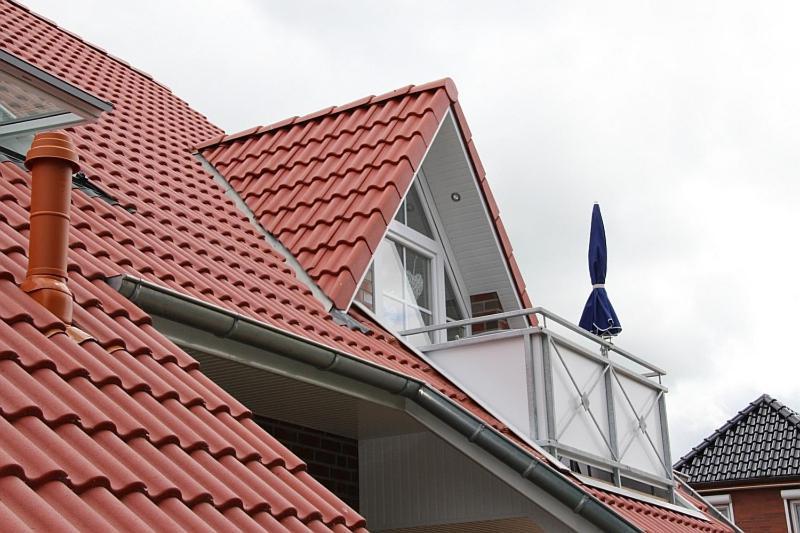 Apartament Muehlengruss Greetsiel Zewnętrze zdjęcie